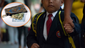 Todo lo que necesitas saber sobre el Bono por Deber Asistencia Escolar 
