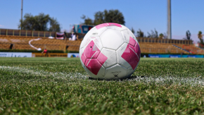Colo Colo vs Santiago Morning EN VIVO: las Albas enfrentan al cuadro bohemio en una nueva versión del clásico