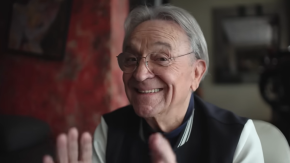 Cuándo y dónde se estrenará el documental de Coco Legrand 