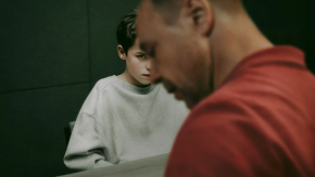 “Adolescencia” y su éxito en Netflix: ¿Qué es y cómo se hace un plano secuencia?  