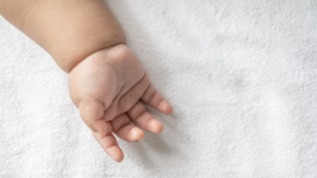 Investigan a padres de bebé fallecido en Panguipulli: Tenía 45 días de vida Investigan a padres de bebé fallecido en Panguipulli: Tenía 45 días de vida