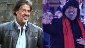 Las palabras de Miguelo por la muerte de su ex socio, Miguel Piñera Las palabras de Miguelo por la muerte de su ex socio, Miguel Piñera