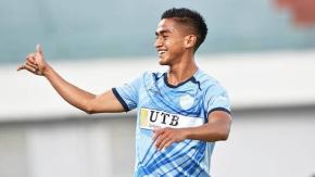 ¡Escándalo en fútbol sudamericano! Equipo comenzará con 33 puntos menos por falsificación de identidad ¡Escándalo en fútbol sudamericano! Equipo comenzará con 33 puntos menos por falsificación de identidad