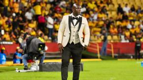 “¿Por qué tan elegante?”: El llamativo look que se hizo viral en la Copa Libertadores 2025 “¿Por qué tan elegante?”: El llamativo look que se hizo viral en la Copa Libertadores 2025