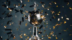 Los rivales que podrían enfrentar Colo Colo y U de Chile en Copa Libertadores 