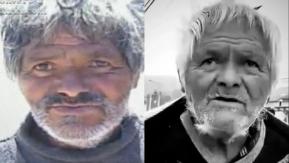 Muere "El Chuña", popular protagonista de viral chileno