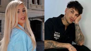 ¿Volvió el amor? Sorprenden a Nicolás Solabarrieta y Guarén juntos en Maitencillo