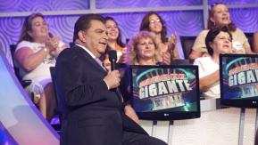 "Eso les sorprendía mucho": Don Francisco entrega razón por la que Sábado Gigante llegó a ser el número uno del rating en EE.UU "Eso les sorprendía mucho": Don Francisco entrega razón por la que Sábado Gigante llegó a ser el número uno del rating en EE.UU
