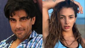 Justicia ratifica condena contra Juan Darthés por violación a actriz de serie 'Patito Feo': así reaccionó la víctima