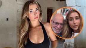De acostarse con 100 hombres en un día a sexo con ancianos: Lily Phillips anuncia nuevo y polémico proyecto De acostarse con 100 hombres en un día a sexo con ancianos: Lily Phillips anuncia nuevo y polémico proyecto