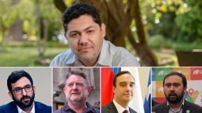 El lapidario informe final de la comisión investigadora sobre ProCultura