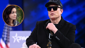 Elon Musk confirma el nacimiento de nuevo hijo con directora de Neuralink y se convierte en padre por vez 14