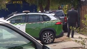 Giro en caso de hombre asesinado en PAC: habría intentado asaltar a estudiantes y lo apuñalaron