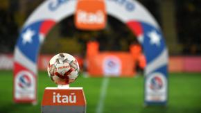 ¡Crisis total! Los 11 partidos del fútbol chileno que se han reprogramado en lo que va de año ¡Crisis total! Los 11 partidos del fútbol chileno que se han reprogramado en lo que va de año