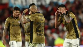 El “inédito” acuerdo que logró Colo Colo de cara a la fase grupal de la Copa Libertadores 2025