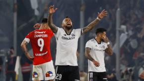 Revelan los motivos de Colo Colo para proponer invertir la localía con Universidad Católica Revelan los motivos de Colo Colo para proponer invertir la localía con Universidad Católica