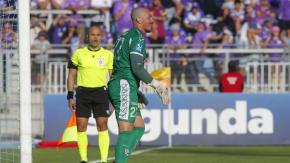 Deportes Melipilla revela el motivo por el que Darío Melo llegó gratis a la UC: "No podíamos oponernos" Deportes Melipilla revela el motivo por el que Darío Melo llegó gratis a la UC: "No podíamos oponernos"