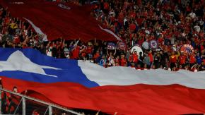 Cuándo es el próximo partido de Chile por Eliminatorias: Horario y fecha del duelo de la Roja Cuándo es el próximo partido de Chile por Eliminatorias: Horario y fecha del duelo de la Roja
