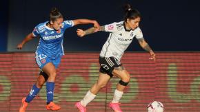 ¿Cuándo y dónde ver la primera fecha del Campeonato Femenino 2025? ¿Cuándo y dónde ver la primera fecha del Campeonato Femenino 2025?