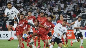 Unión San Felipe vs Colo Colo: Cuándo, a qué hora y dónde ver la Copa Chile 2025