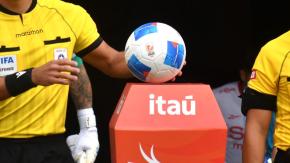 Destapan las fechas que evalúa la ANFP para los duelos suspendidos del Campeonato Nacional 2025 Destapan las fechas que evalúa la ANFP para los duelos suspendidos del Campeonato Nacional 2025
