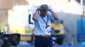 Ex PF de Deportes Iquique explica quiebre dentro del cuerpo técnico de Miguel Ramírez