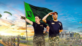 Mira EN VIVO un nuevo capítulo de 'Palabra de Honor', el reality de Canal 13