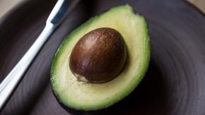 Chile ocupa el segundo lugar a nivel mundial en consumo de palta: se comen 8,6 kilos por persona al año