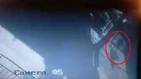 El pesar de viuda de hombre asesinado con piedrazo en Peñalolén: “Mis hijas están destrozadas, mataron a su papá”
