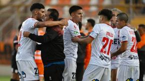Despiden a un nuevo entrenador en el fútbol chileno: “Agradecemos su compromiso”