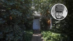 Felipe Vio Lyon: el “cocinero” de la fallida venta de la casa de Salvador Allende