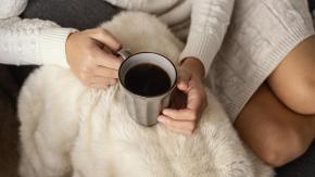 ¿Es peligroso tomar bebidas muy calientes? La ciencia detrás del cáncer de esófago ¿Es peligroso tomar bebidas muy calientes? La ciencia detrás del cáncer de esófago