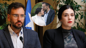 Diputado De Rementería cuestiona allanamiento a Karol Cariola: acusa que personal PDI estaba afuera del hospital 