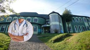 Doctora colombiana no cumplió con una beca y deberá devolver más de $200 millones al Servicio de Salud Chiloé