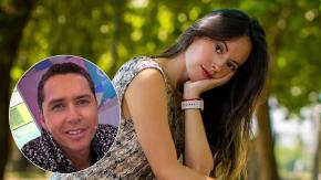 Actriz acusó a Karol Lucero de desconocer acuerdos y no pagar: "Hay gente que sigue cayendo" Actriz acusó a Karol Lucero de desconocer acuerdos y no pagar: "Hay gente que sigue cayendo"