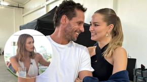 "Desde siempre...": Kika Silva tuvo honesta respuesta sobre si quiere tener hijos con Gonzalo Valenzuela "Desde siempre...": Kika Silva tuvo honesta respuesta sobre si quiere tener hijos con Gonzalo Valenzuela