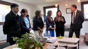 Abren convocatoria para Capital Semilla Emprende: ¿Cómo postular? 