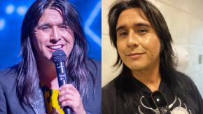 Reconocido imitador de programa de talentos, fue formalizado por abuso sexual con violación: conoció a la víctima por Instagram Reconocido imitador de programa de talentos, fue formalizado por abuso sexual con violación: conoció a la víctima por Instagram