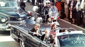 Qué han revelado los documentos desclasificados por Trump sobre el asesinato de John F. Kennedy