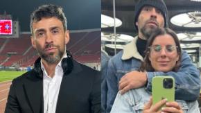 "Él lo niega": Revelan la reacción que tuvo Jorge Valdivia tras hacerse pública su reconciliación con Maite Orsini