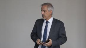 La explicación del director de Migraciones por demora en expulsión de extranjeros irregulares a Bolivia