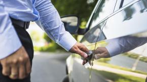 Tips para elegir el seguro automotriz con el mejor descuento
