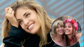 Participante encerrada en reality envió conmovedor mensaje a su abuela sin saber que murió: familia no le quiere contar Participante encerrada en reality envió conmovedor mensaje a su abuela sin saber que murió: familia no le quiere contar
