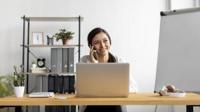 Para todos los estilos: Descubre cómo elegir el mejor escritorio para tu espacio