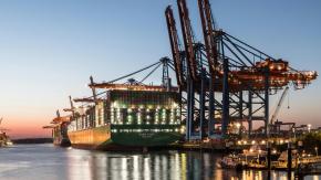 Mipymes exportadoras registran crecimientos históricos a febrero 2025