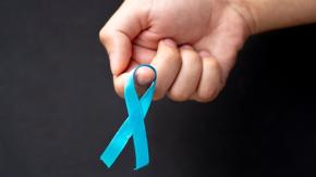 Cáncer de colon y recto va aumentando en Chile: Estas son las señales de alerta Cáncer de colon y recto va aumentando en Chile: Estas son las señales de alerta