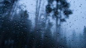 Posibles chubascos en Santiago: Revisa el pronóstico para este martes 25 de marzo 