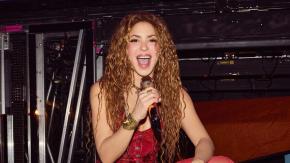 ¿Quieres conocer a Shakira en Chile? ACÁ te contamos los requisitos para participar ¿Quieres conocer a Shakira en Chile? ACÁ te contamos los requisitos para participar