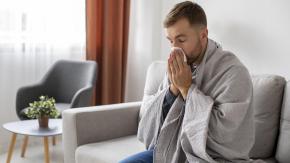 ¿Cómo prevenir los resfríos por cambios de temperatura? ¿Cómo prevenir los resfríos por cambios de temperatura?
