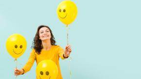 Chile es el cuarto en Sudamérica: Revisa el ranking mundial de la felicidad de la ONU 